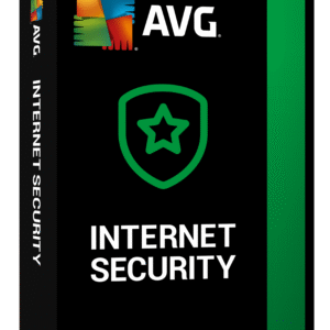 AVG Internet Security