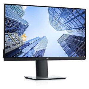 Dell P2419H 24-inch Monitor