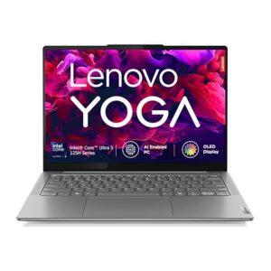 Lenovo Yoga Slim 7